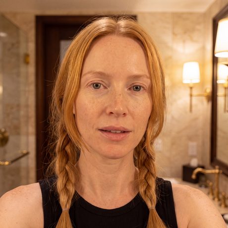 Flora Arden